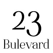 Bulevard23