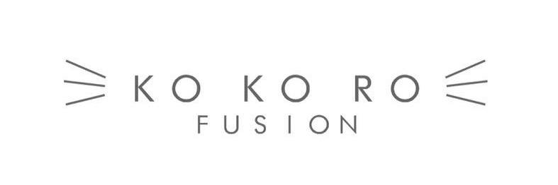 Kokoro Fusión
